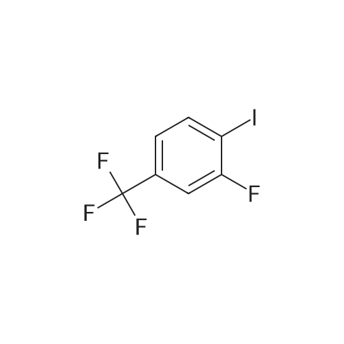Chemical Structure| 132554-73-5