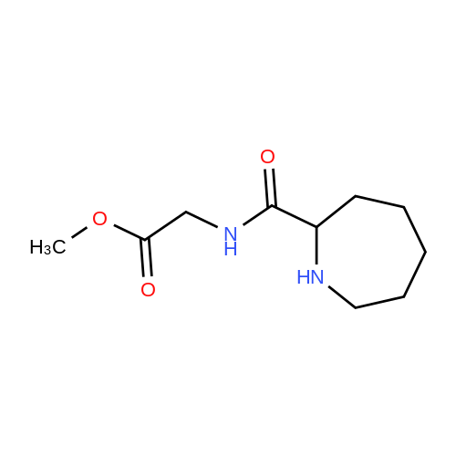 Chemical Structure| 1341378-90-2