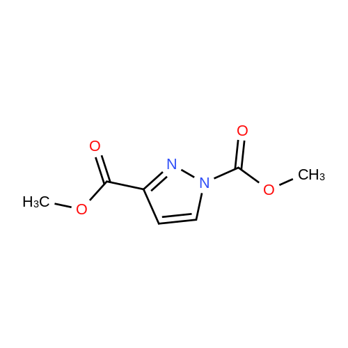 Chemical Structure| 135641-62-2