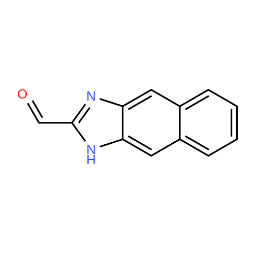 Chemical Structure| 13616-13-2