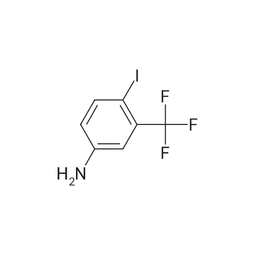 Chemical Structure| 155403-06-8