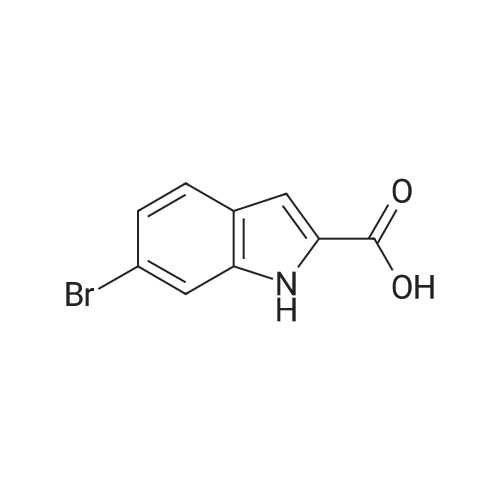 Chemical Structure| 16732-65-3
