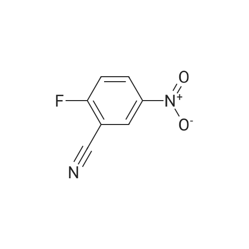 Chemical Structure| 17417-09-3