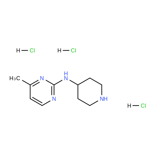 Chemical Structure| 1774896-69-3