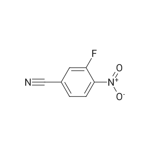 Chemical Structure| 218632-01-0