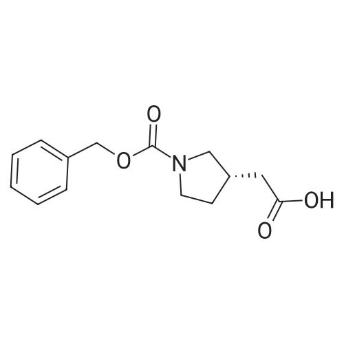 Chemical Structure| 219560-29-9