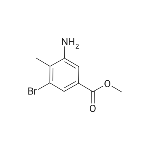 Chemical Structure| 223519-11-7