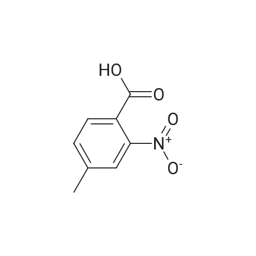 Chemical Structure| 27329-27-7