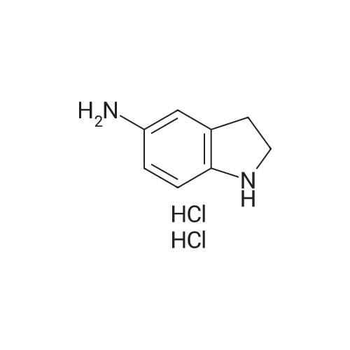 Chemical Structure| 2759-14-0