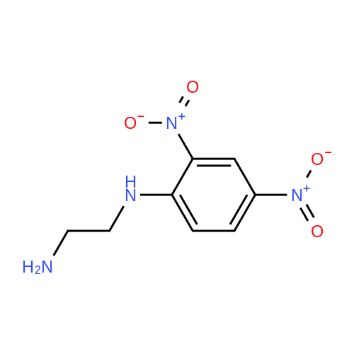 Chemical Structure| 28767-75-1