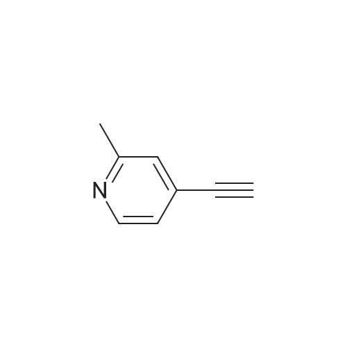 Chemical Structure| 30413-56-0