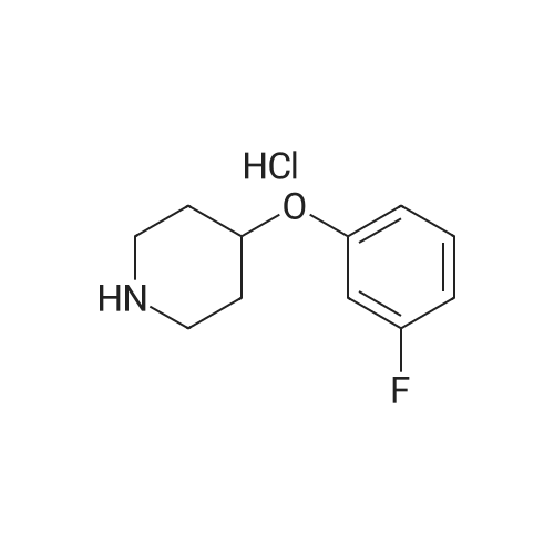 Chemical Structure| 3202-36-6