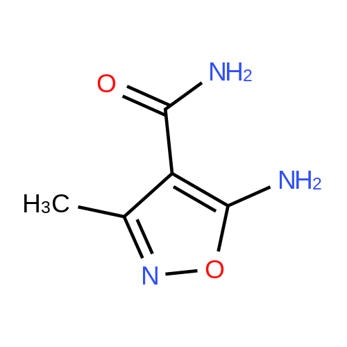Chemical Structure| 35261-06-4