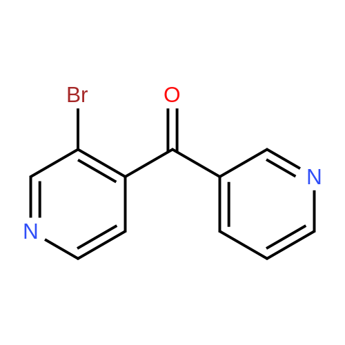 Chemical Structure| 359018-64-7