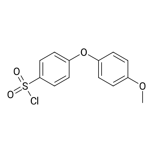 Chemical Structure| 370065-09-1