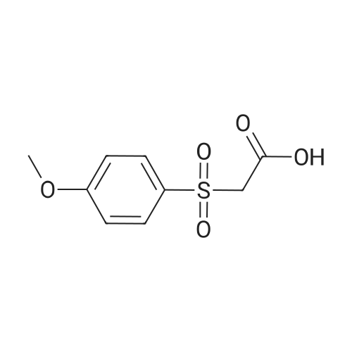 Chemical Structure| 3937-99-3