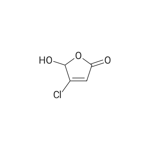 Chemical Structure| 40636-99-5