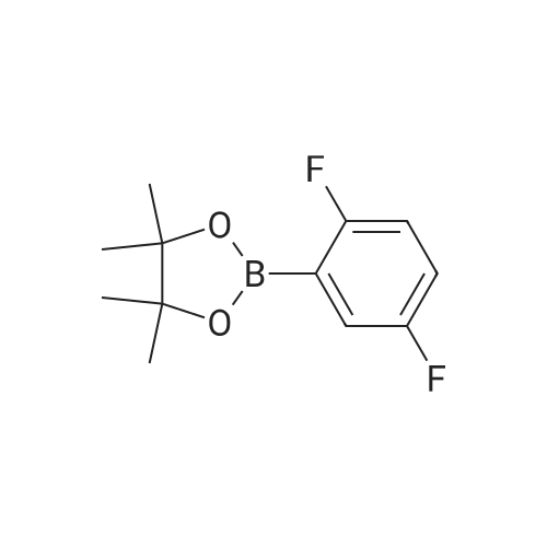 Chemical Structure| 408492-25-1