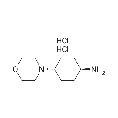 Chemical Structure| 412356-24-2