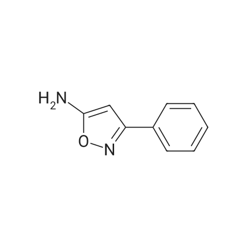 Chemical Structure| 4369-55-5