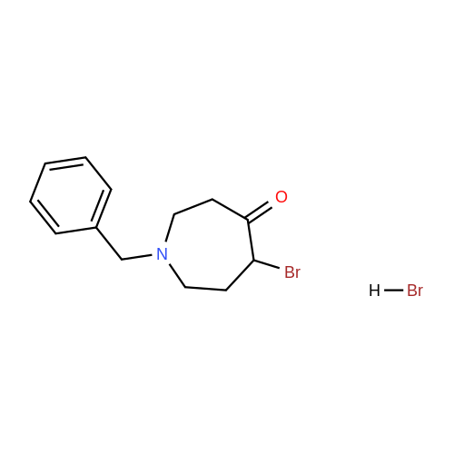 Chemical Structure| 49569-46-2