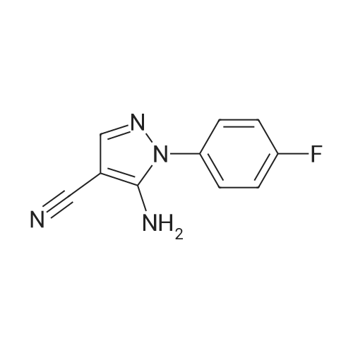Chemical Structure| 51516-70-2
