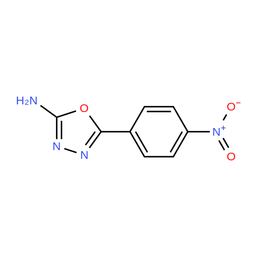 Chemical Structure| 51891-79-3