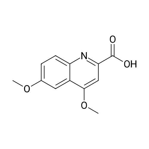 Chemical Structure| 52144-22-6