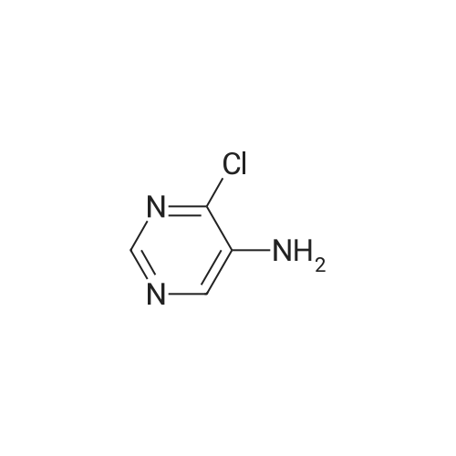 Chemical Structure| 54660-78-5