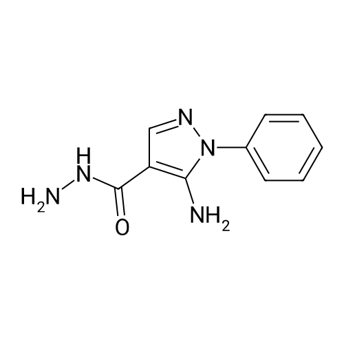 Chemical Structure| 58046-54-1