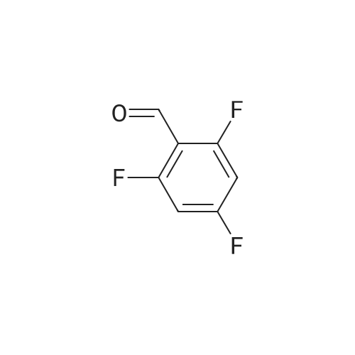 Chemical Structure| 58551-83-0
