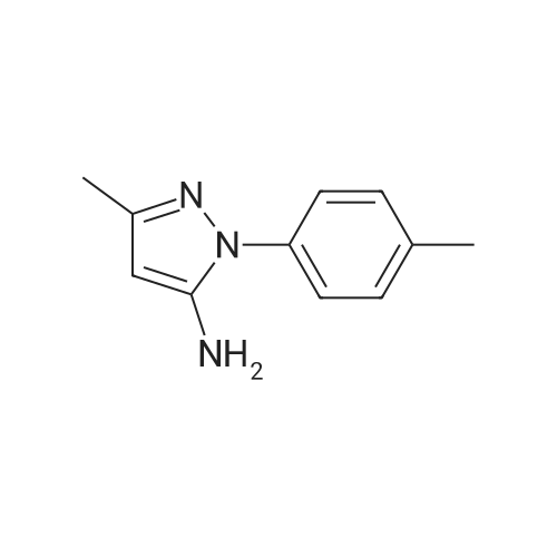 Chemical Structure| 62535-60-8