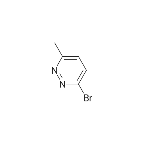 Chemical Structure| 65202-58-6