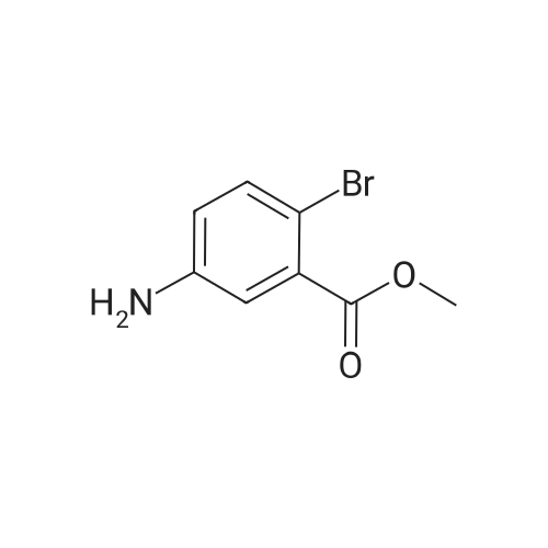 Chemical Structure| 6942-37-6