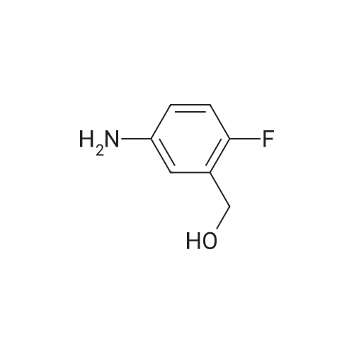 Chemical Structure| 84832-00-8