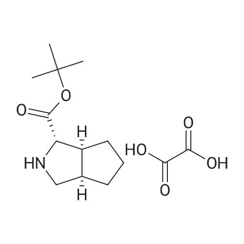 Chemical Structure| 907606-68-2