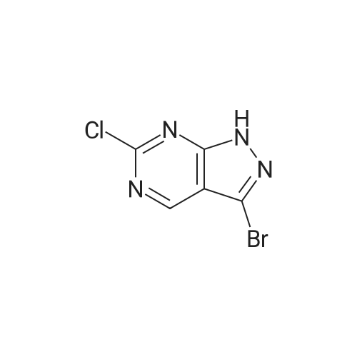 Chemical Structure| 944903-06-4