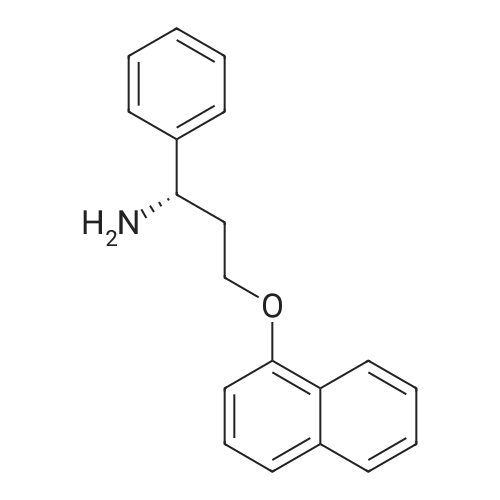 Chemical Structure| 147199-40-4