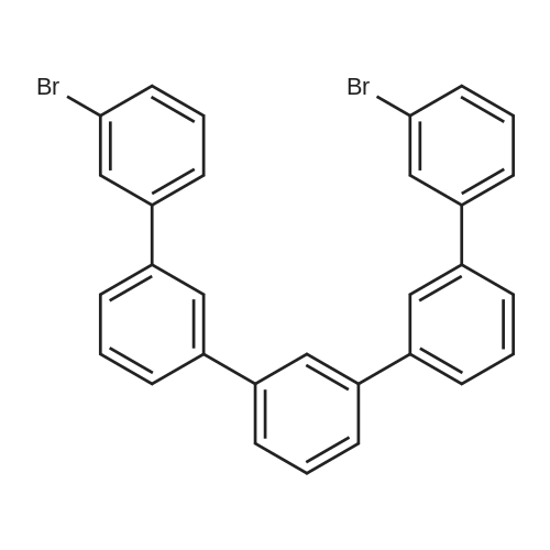 Chemical Structure| 13975-06-9