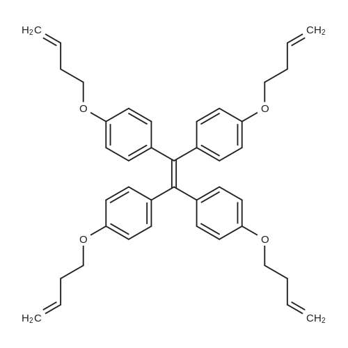Chemical Structure| 1627579-99-0