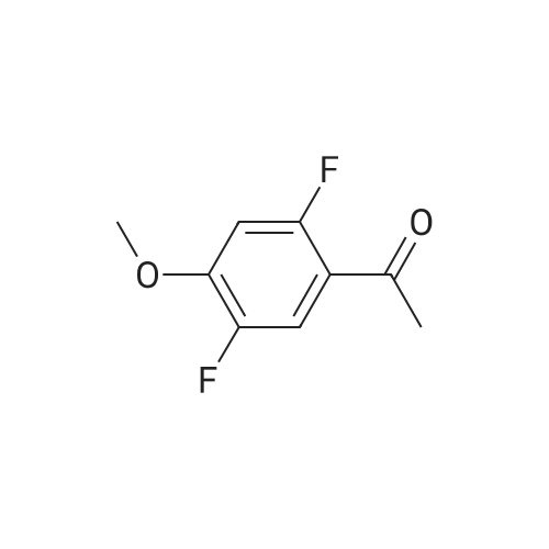 Chemical Structure| 1010800-85-7
