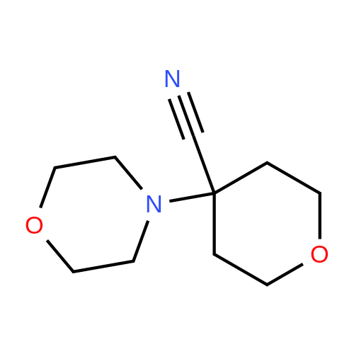Chemical Structure| 1026586-38-8