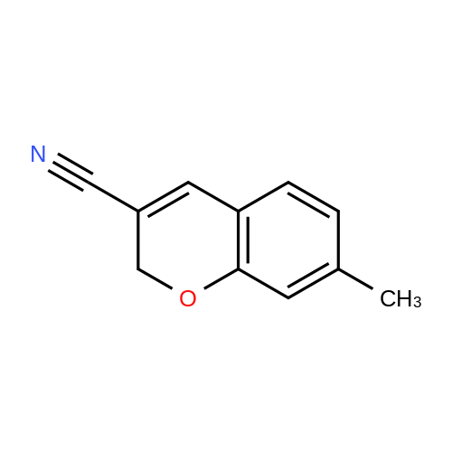 Chemical Structure| 1049129-30-7