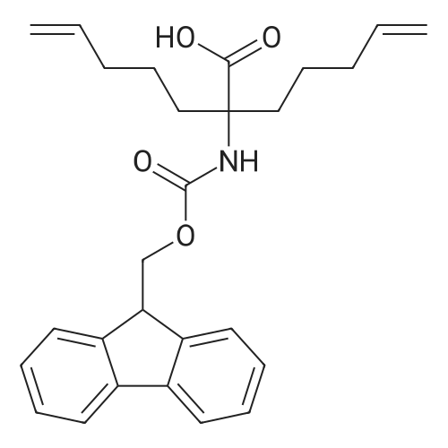 Chemical Structure| 1068435-19-7