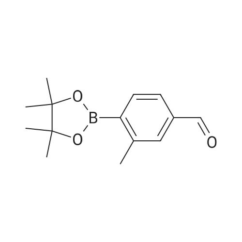 Chemical Structure| 1073354-66-1