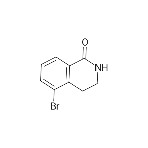 Chemical Structure| 1109230-25-2