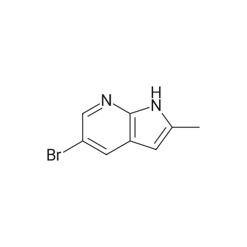 Chemical Structure| 1111638-02-8