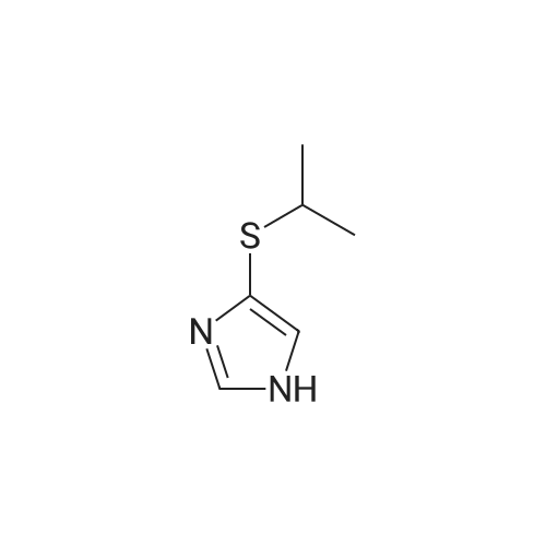 Chemical Structure| 1215198-00-7