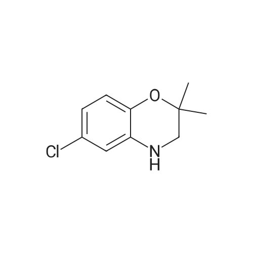 Chemical Structure| 1216138-03-2