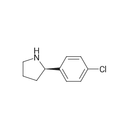 Chemical Structure| 1217831-54-3